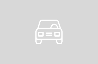 Daihatsu Sirion / Subaru Justy 1.0 Comfort S | Airco | 16"LMV | 4Seiz. banden |