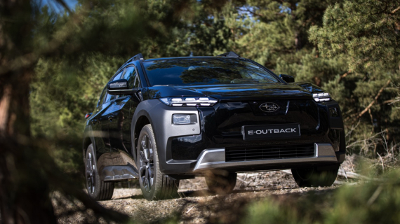 subaru-e-outback-2026-17