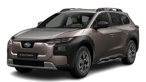 subaru-e-outback-2026