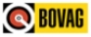 Bovag