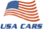 usa-cars