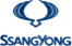 ssangyong