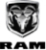 ram