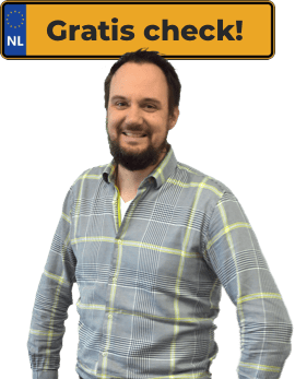 help-licenseplate-image-2