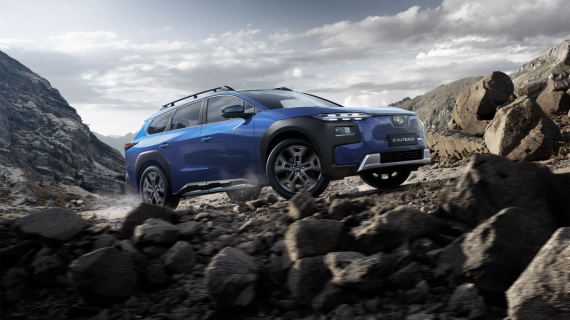 subaru-e-outback-2026-7
