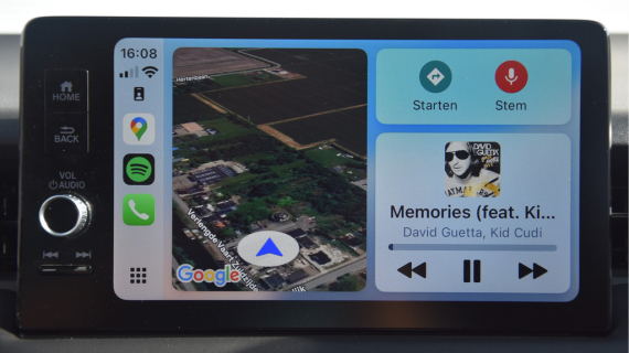 apple-carplay
