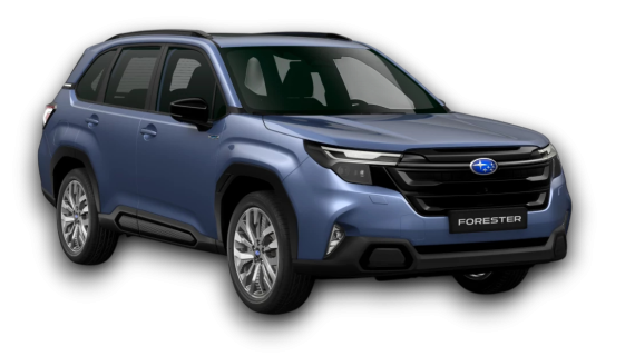 forester_26my_ec_sleblll_fr_dc_50_ext_360_12_0011-1
